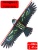 AN02477 (2)