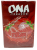 Pasted-20250609-204314_pixian_ai Pasted-20250609-204314_pixian_ai