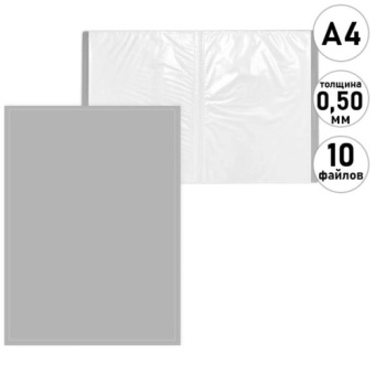 bd81a02c_b266_11ec_8114_ac1f6b3a715c_b3f95b90_0fca_11f0_883e_3863bb414115