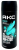 acetone-2026617-144439-705