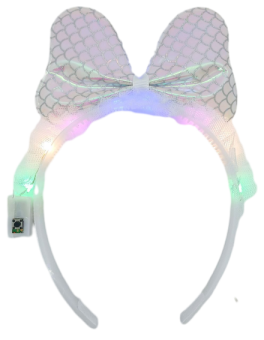 Pasted-20251103-171621_pixian_ai