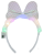 Pasted-20251103-171621_pixian_ai Pasted-20251103-171621_pixian_ai