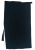 0-02-05-409e820e680e8d0ed98e112b666c8e51aa13aaf6b4a0f3060e44a2d9977ffb7b_d490642c0f46bae7_pixian_ai 0-02-05-409e820e680e8d0ed98e112b666c8e51aa13aaf6b4a0f3060e44a2d9977ffb7b_d490642c0f46bae7_pixian_ai