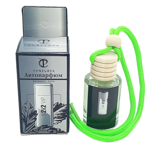 acetone-202648-191927-603