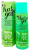Pasted-20250521-150144_pixian_ai Pasted-20250521-150144_pixian_ai