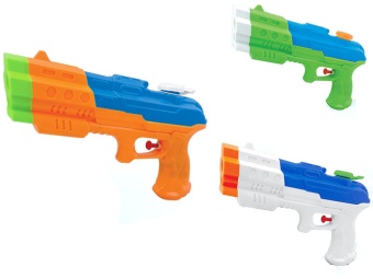 M802