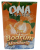 Pasted-20250609-204152_pixian_ai Pasted-20250609-204152_pixian_ai