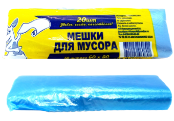 Image (1)