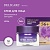 Крем для лица 50мл ночной 56+ Delicare Retinol, в кор.