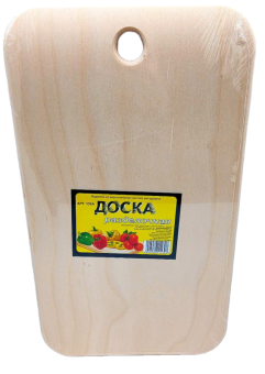 acetone-2026225-183335-509