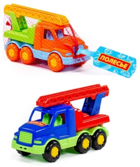 35172