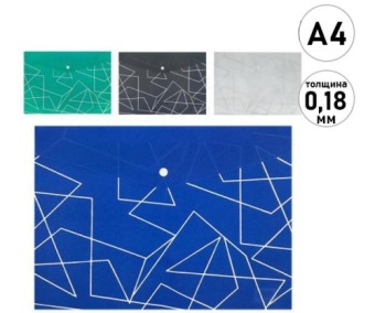 a9fb3441_4029_11ef_8831_3863bb414115_6a6d4835_f5d4_11ef_883e_3863bb414115