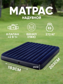 ca780d20a58bf838b40e90180e6cd410