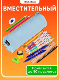 ПК-8591