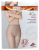 Pasted-20250330-130946_pixian_ai Pasted-20250330-130946_pixian_ai