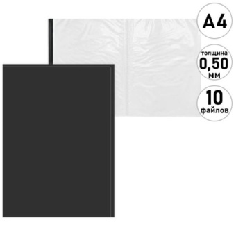 dab3b1b1_b266_11ec_8114_ac1f6b3a715c_b3f95bfa_0fca_11f0_883e_3863bb414115