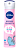 Дезодорант спрей жен. 150мл "Nivea" ОРИГИНАЛ 72ч Нежная свежесть