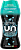 Кондиционер для белья в гранулах, парфюмир.LENOR 270гр, Unstoppables Fresh