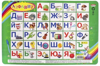 a9b1d84bd67c72e2838f6a763458b9db