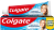 Зубная паста 219г, "Colgate" Бережное отбеливание