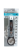 Pasted-20251002-162032_pixian_ai Pasted-20251002-162032_pixian_ai