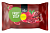 Мыло туалетное DOXA FLOWPACK Гранат, 140 г