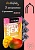 ПРОСРОЧЕН Презервативы Domino Condoms Sweet Sex Mango, 3в1, 12шт (ЦЕНА ЗА 12ШТ) 
