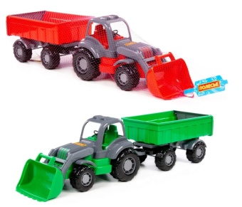 45027