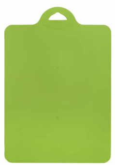 438042500