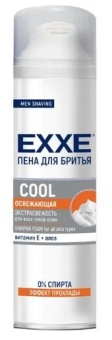 7l923fttyxfhqmxit9thqk8do201wp8w