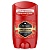 Дезодорант-стик муж. 50мл "Old Spice" Epic Legend