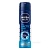 Дезодорант спрей муж. 150мл "Nivea Men" ОРИГИНАЛ Arctic Cool 72ч