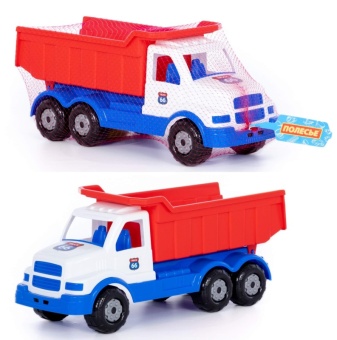 90386