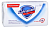 Мыло туалетное Safeguard 125гр