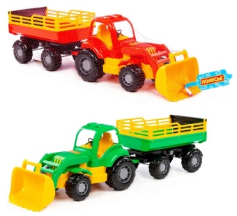 45034