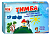 Мыло туалетное, детское "Тимба" 200гр.