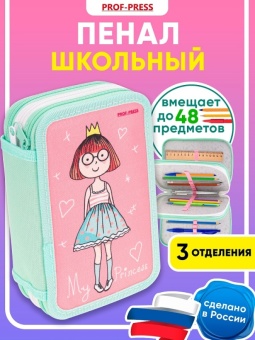 ПН-3012