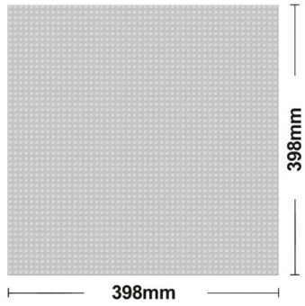 62292f33687362c918972b824290fdc5