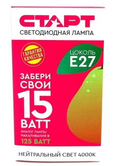 qV3ip9lCXNZ7zxPwyCpzxLl2AVHS70kCFhQO3KYKUKy2UUePKhE39rolbozNwOnmRKuFJmm_6rzo0amKq64MNS6y