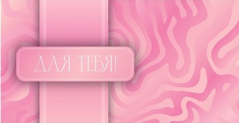 5d9509eb5a34c1448517c8132e7a8d0f