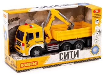 95992