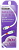 Кабель "Maimi" Type-C to Lightning, 30W, цв. белый, в кор.