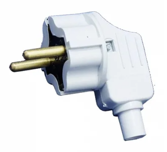 B16-001