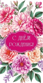 7993bccb4768e568c4b5ccb6ebb8b4c8