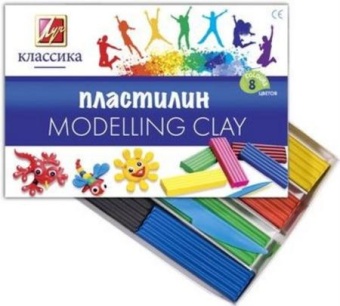 12С867-08