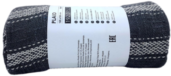 acetone-2026318-13129-94