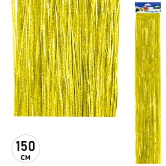 d9899a4f_572f_11f0_8843_3863bb414115_20e431dc_6df5_11f0_8845_3863bb414115