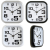 Pasted-20251015-172918_pixian_ai (1) Pasted-20251015-172918_pixian_ai (1)