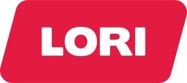 LORI