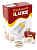 Презервативы Exclusive Luxe Royal, 24шт (ЦЕНА ЗА 1 ШТ) Кричащий Банан